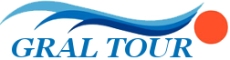 GRALTOUR